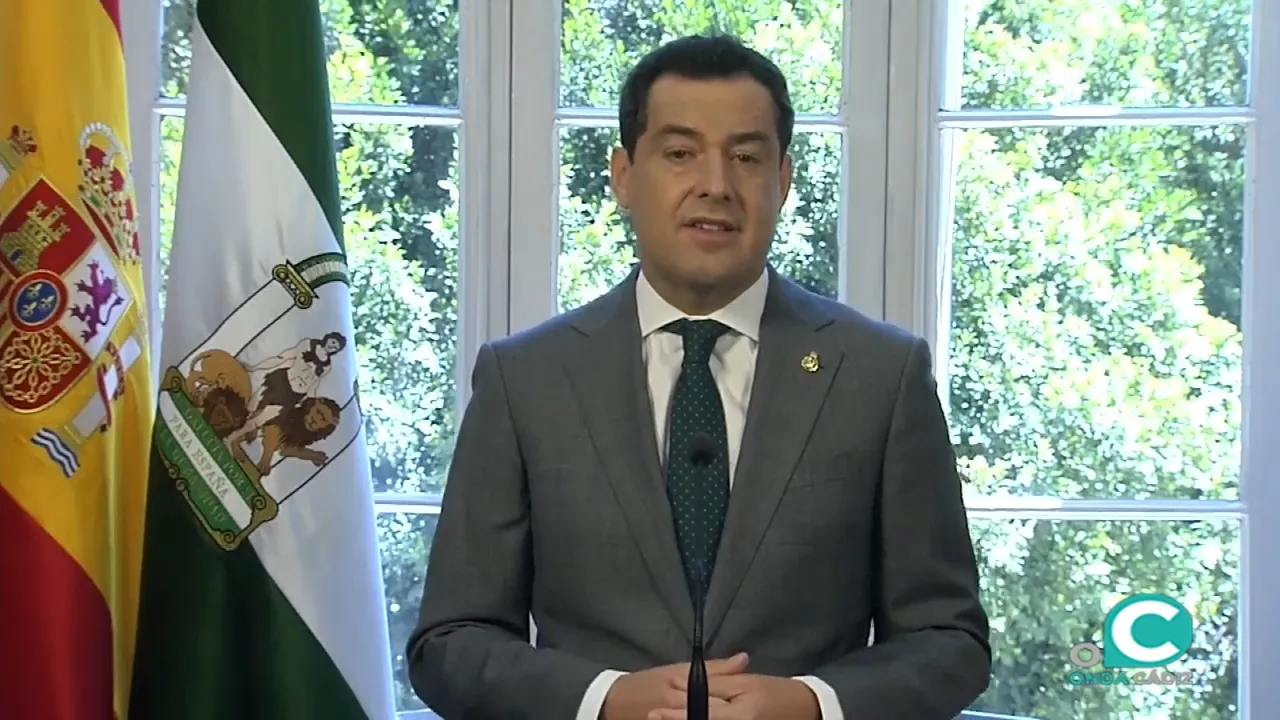 foto moreno_2.1.2_0.jpg