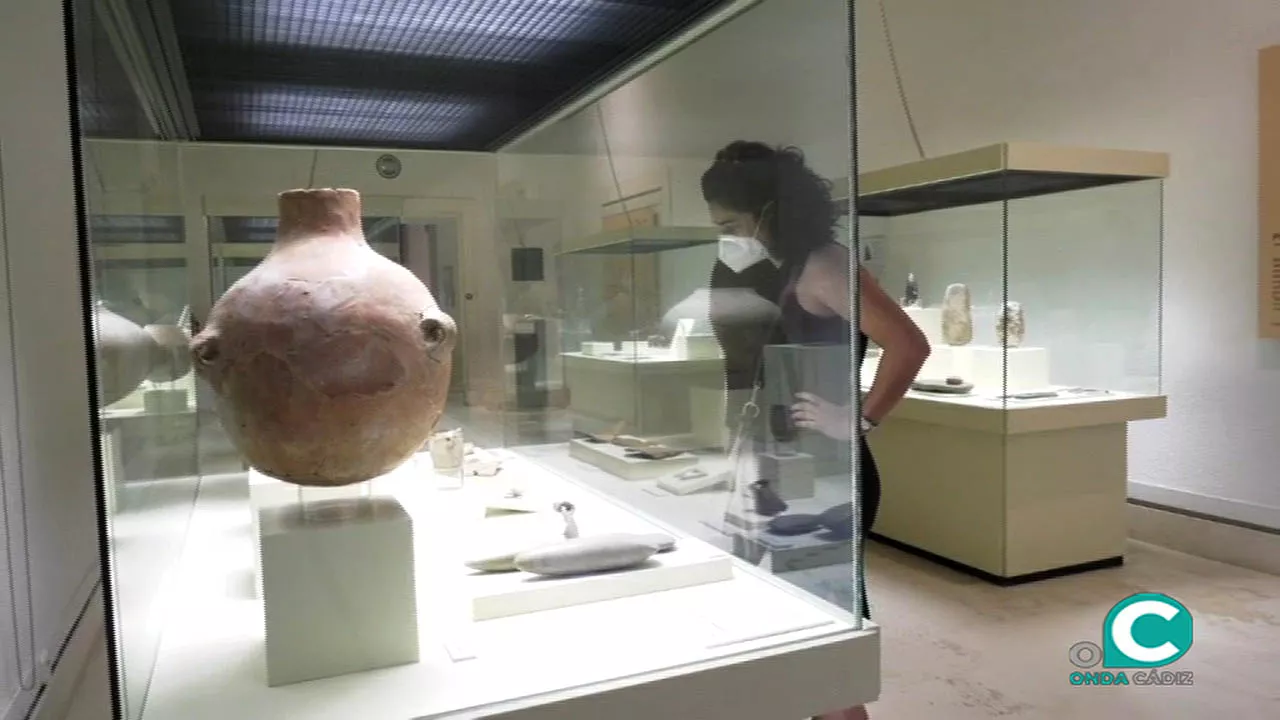 foto museo 2_3.1.1.jpg