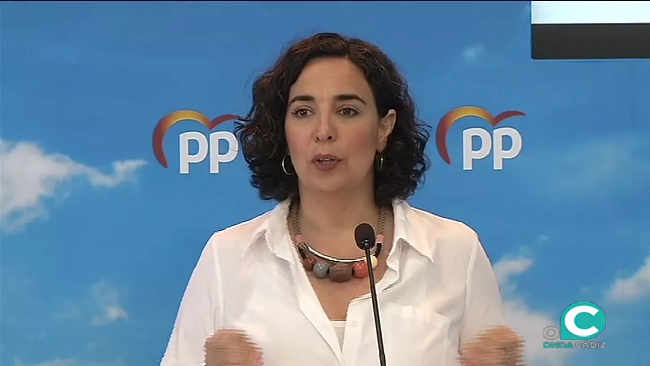 foto pp provincial_2.1.2.jpg