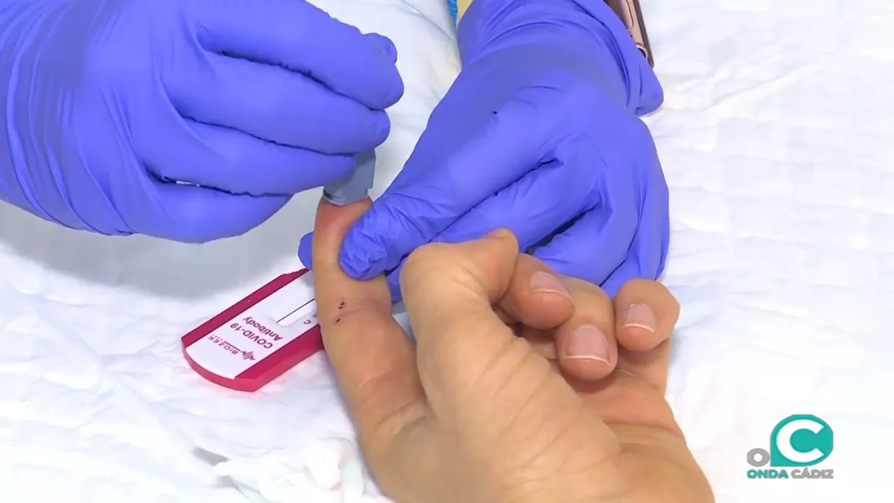 foto provincia_2.1.4_0.jpg