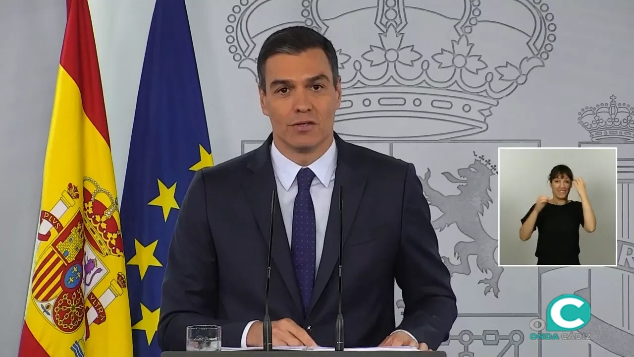 foto sanchez_2.1.2.jpg