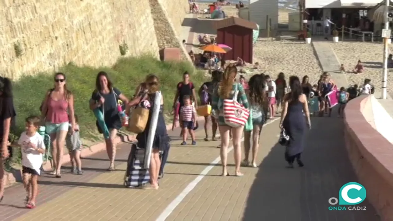 foto santa MARIA_2.1.2.jpg