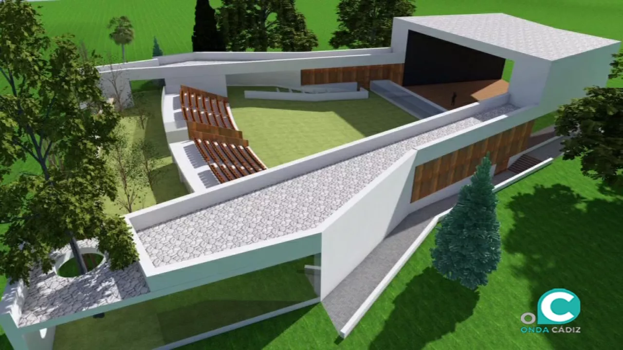 foto teatro_2.1.7_2.1.7.jpg