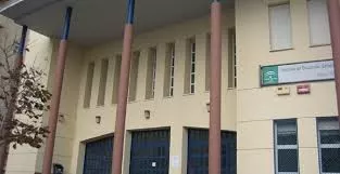 inst rafael alberti.jpg