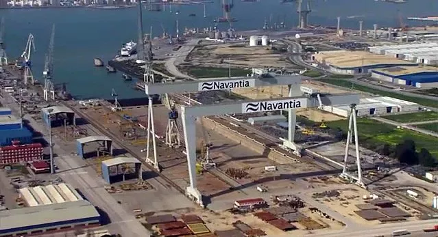 noticias cadiz astilleros-de-navantia_0_0_0.jpg