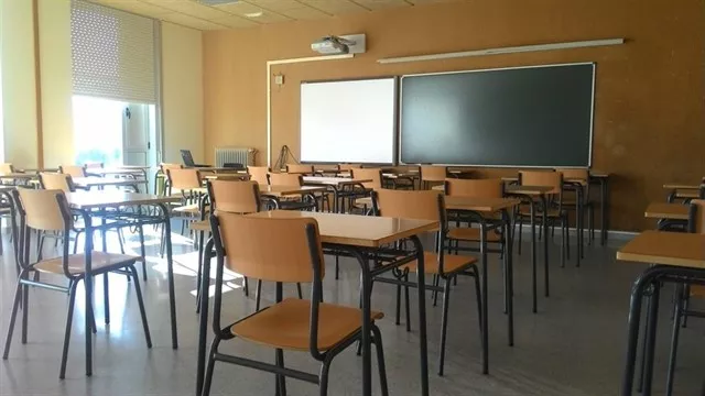 noticias cadiz aula_4_0.jpg