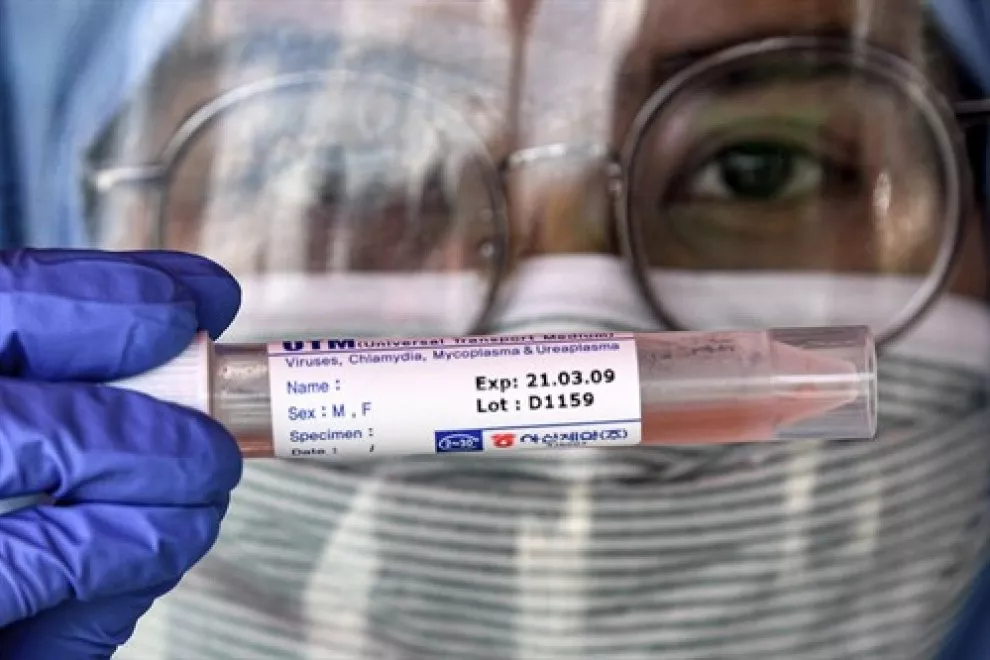 noticias cadiz coronavirus_0.jpeg