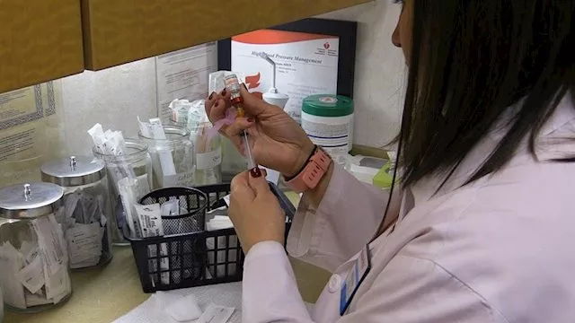 noticias cadiz coronavirus_2.jpg