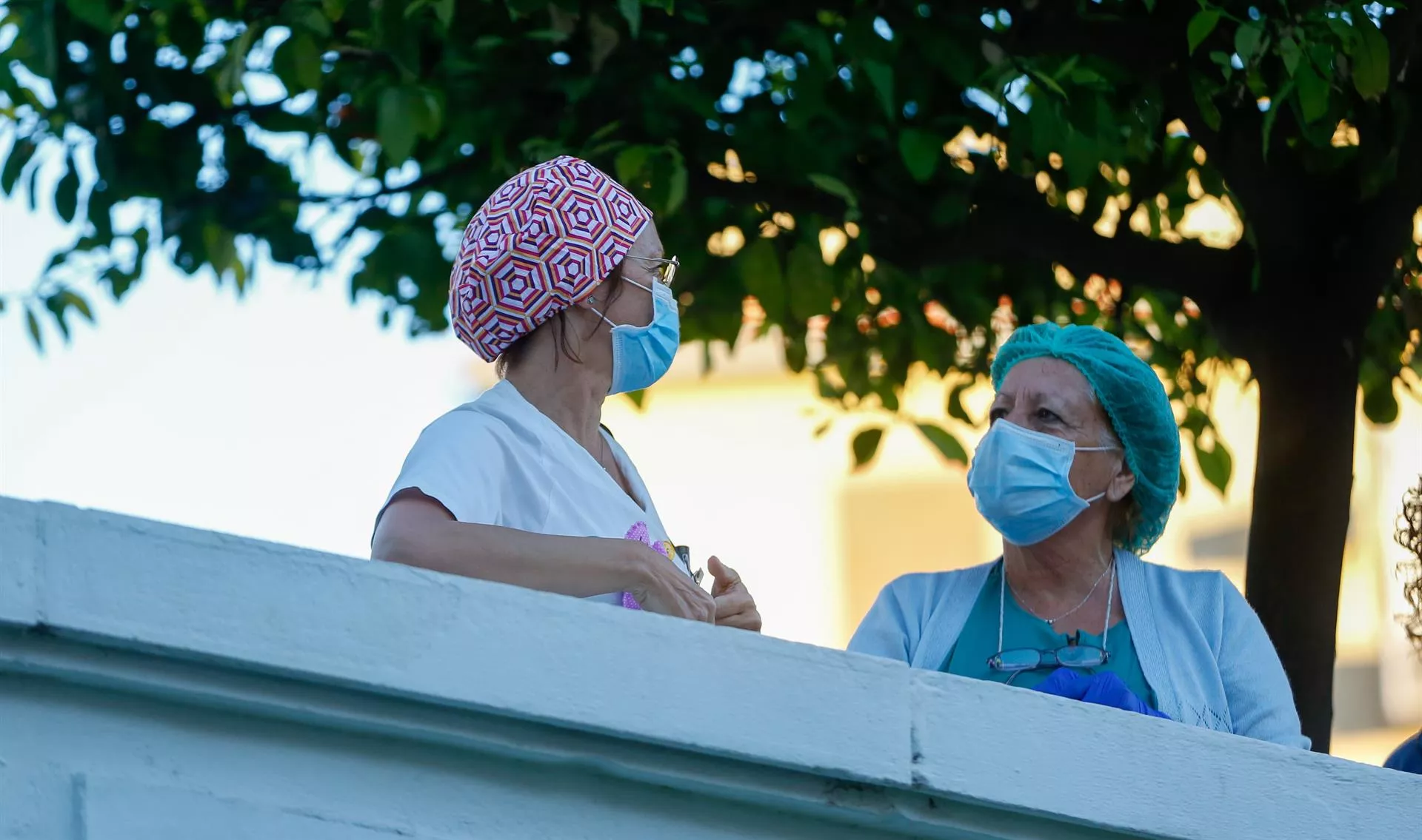 noticias cadiz covid and.jpg