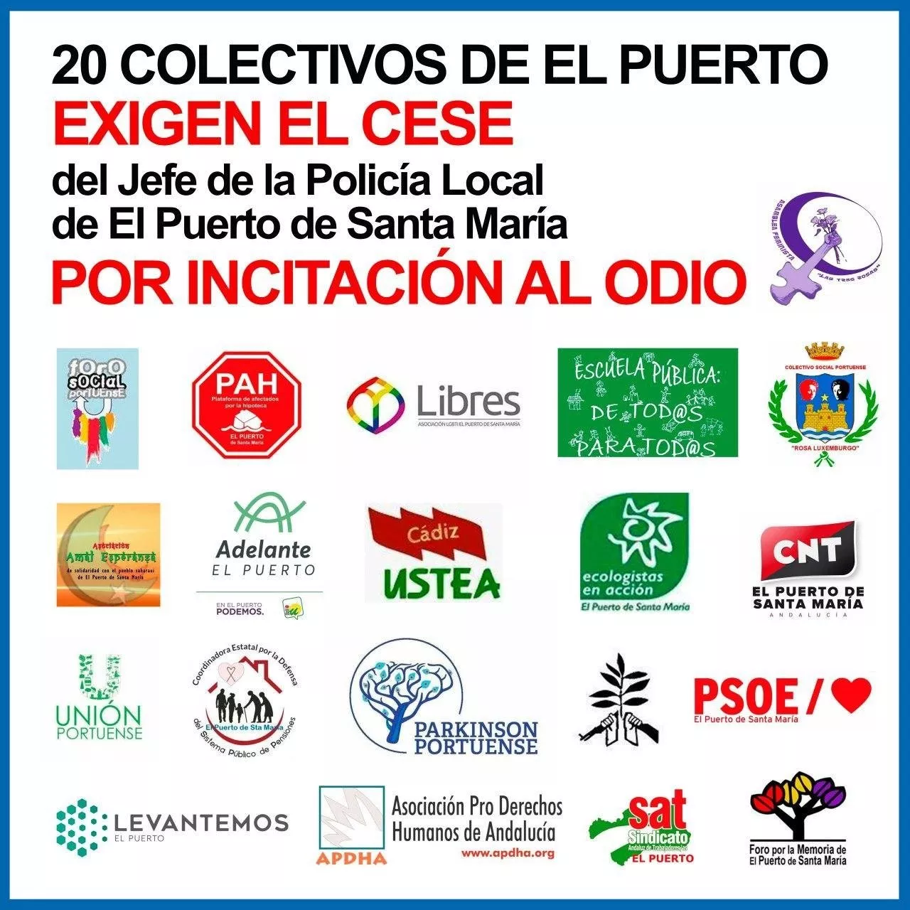 noticias cadiz el puerto_9.jpg