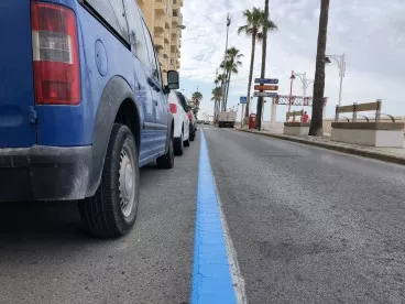 noticias cadiz foto2_0_1.jpg