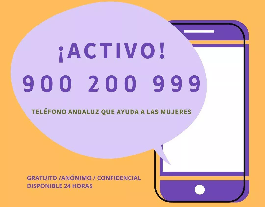 noticias cadiz iam_0.jpg