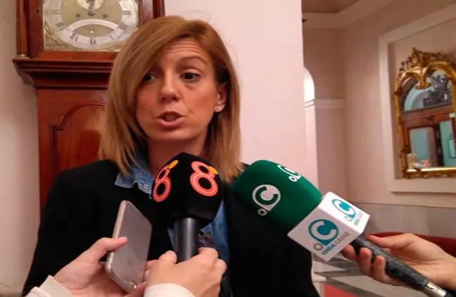 noticias cadiz mara_rodriguez OK_1.jpg