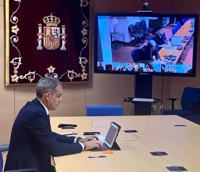 noticias cadiz ope_3.jpg