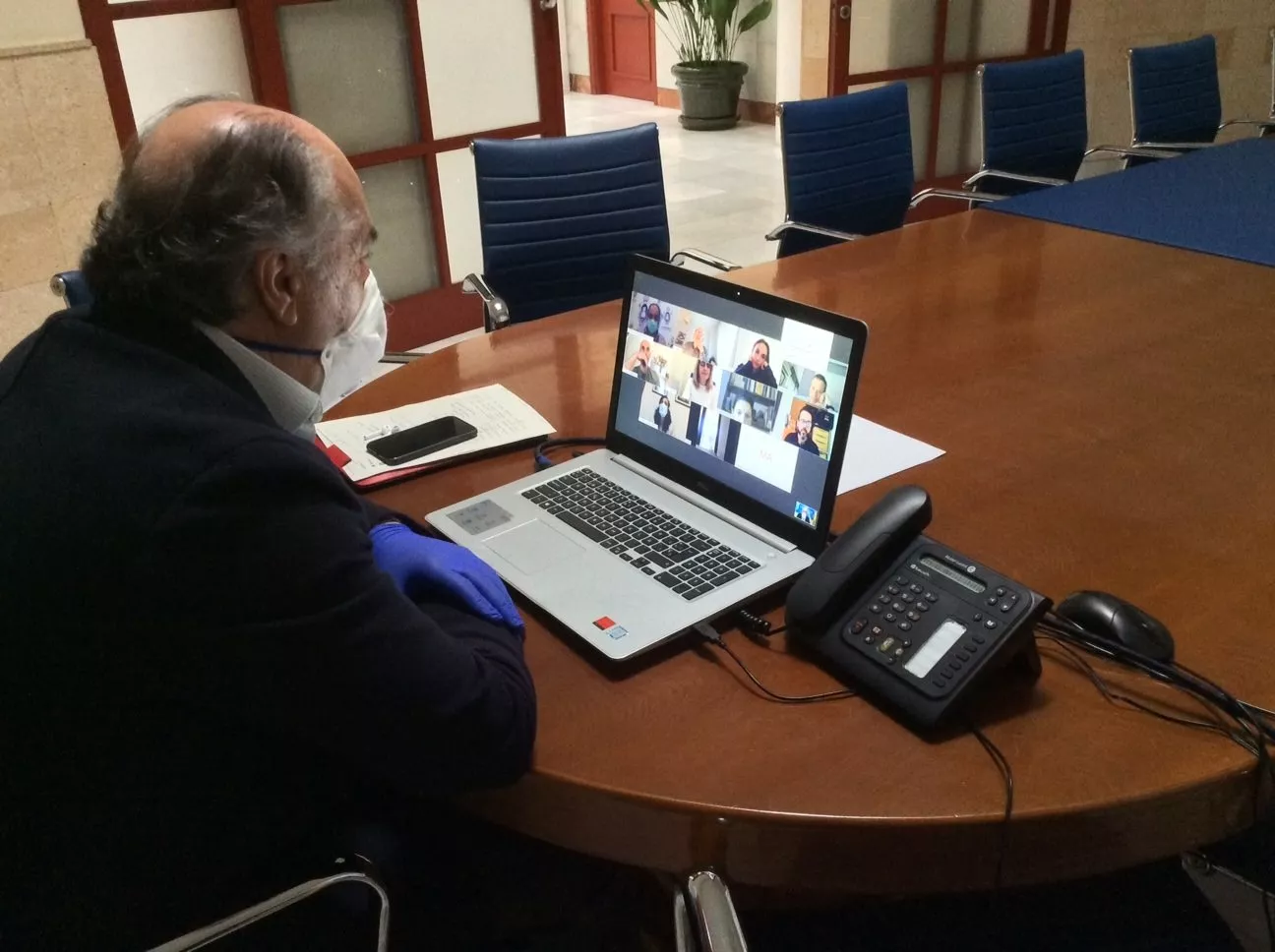 noticias cadiz operacion estrecho.jpg