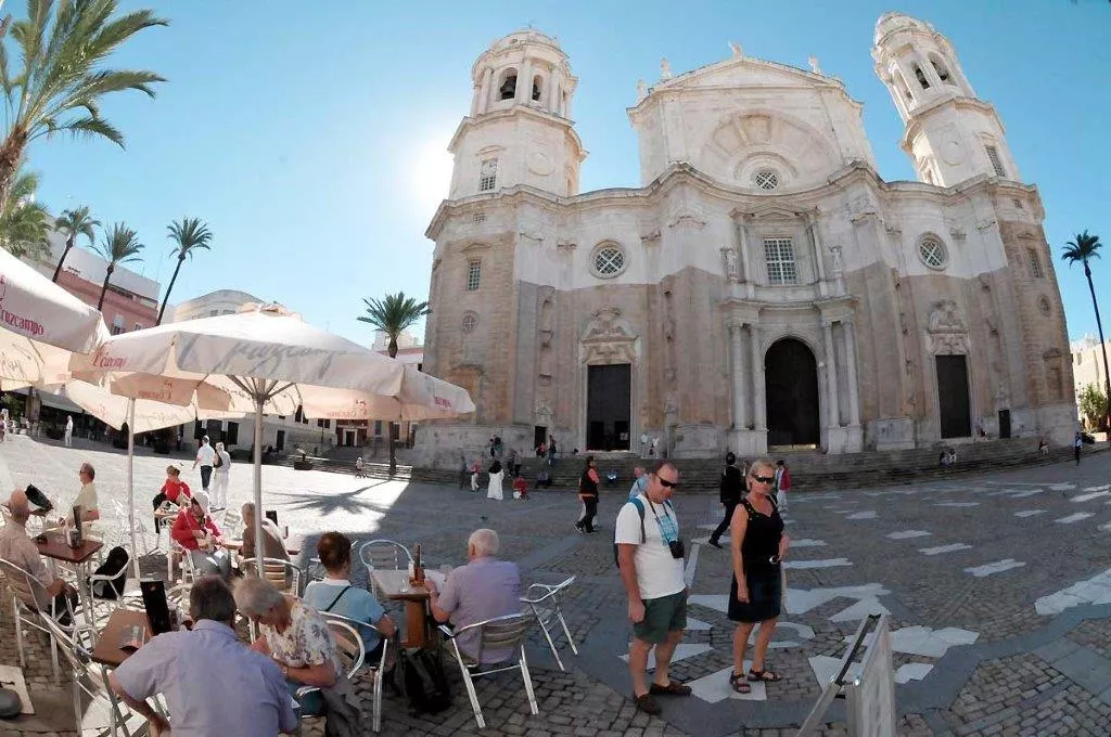 noticias cadiz turistas2_1_0.jpg