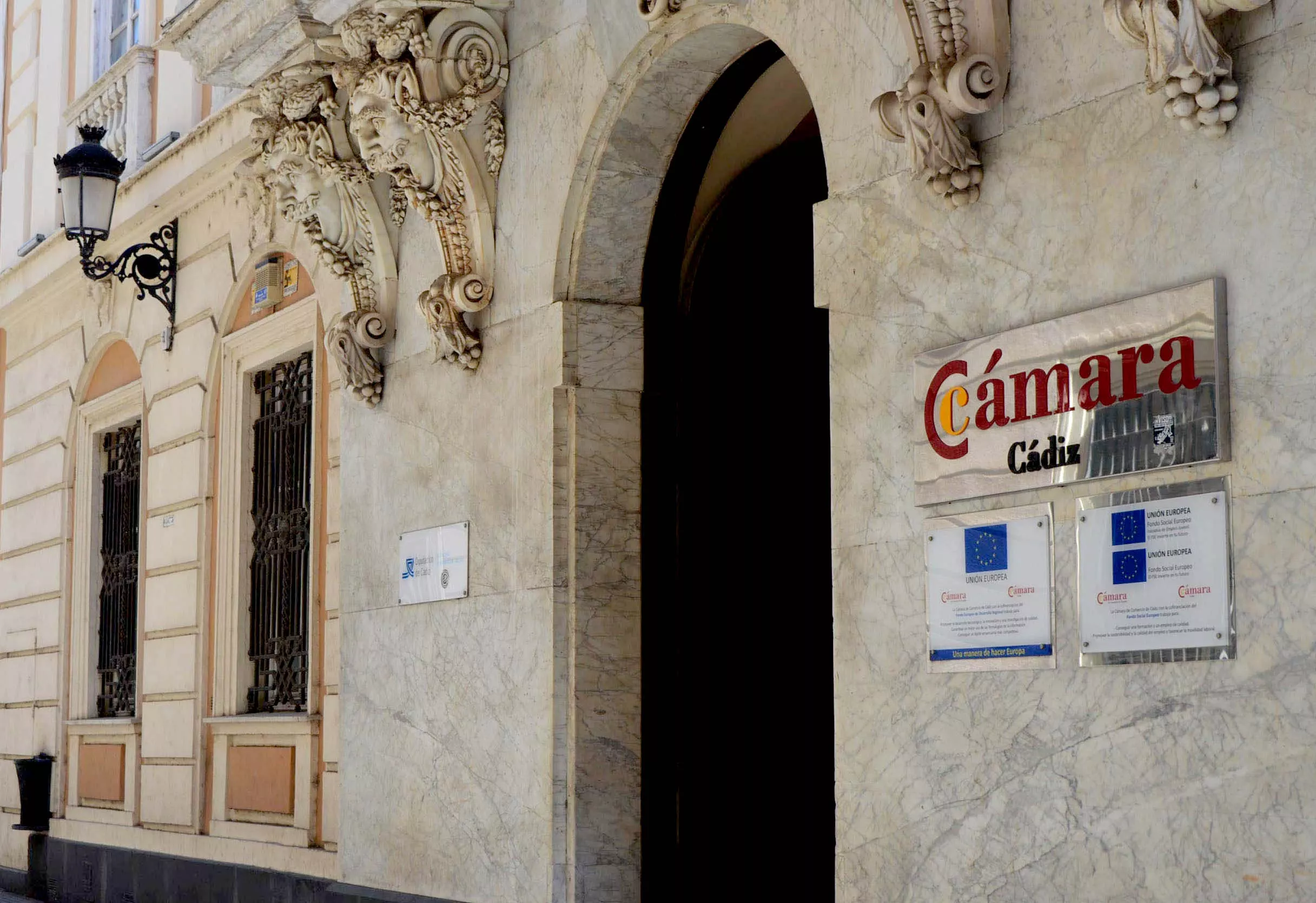 notiocias cadiz camara de comercio.jpeg