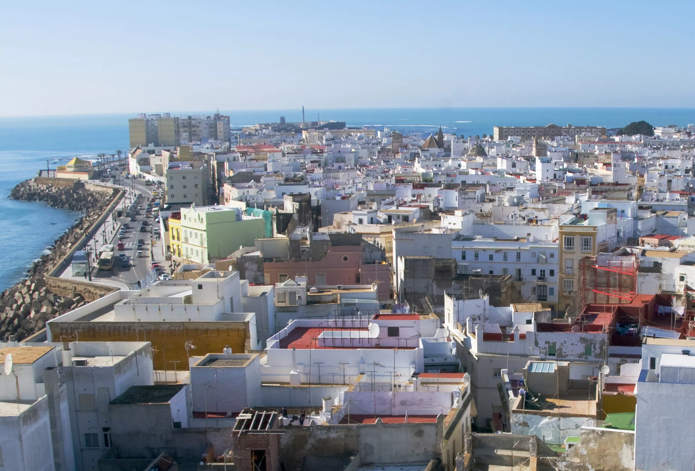 ocadizdigital vista cadiz 2_0.jpg