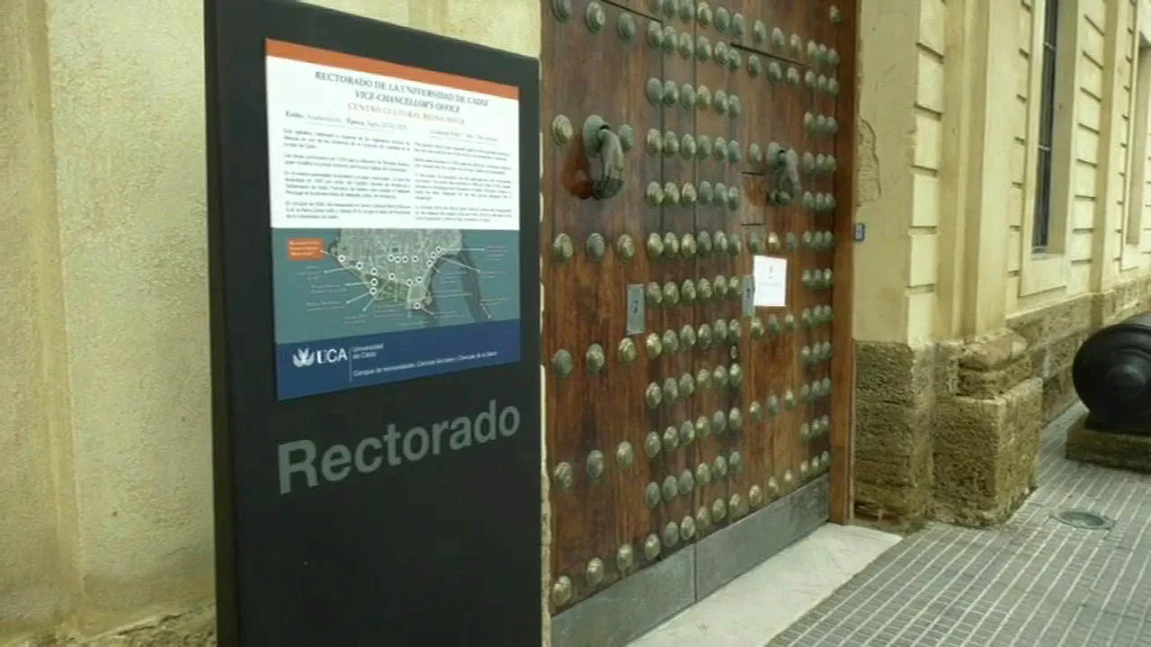 rectorado_1.2.1.jpg