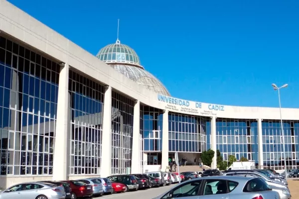 universidad de cadiz.jpg