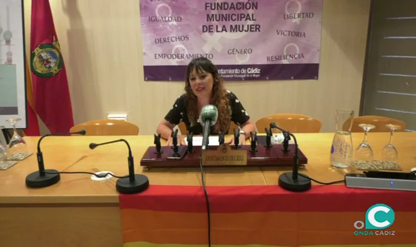 A. A. FOTO CONCILIACION.jpg