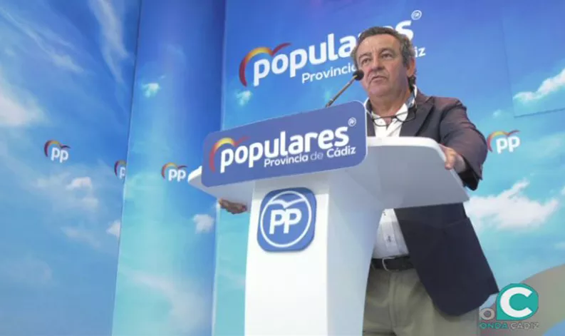 A. FOTO PP DIPUTACION.jpg