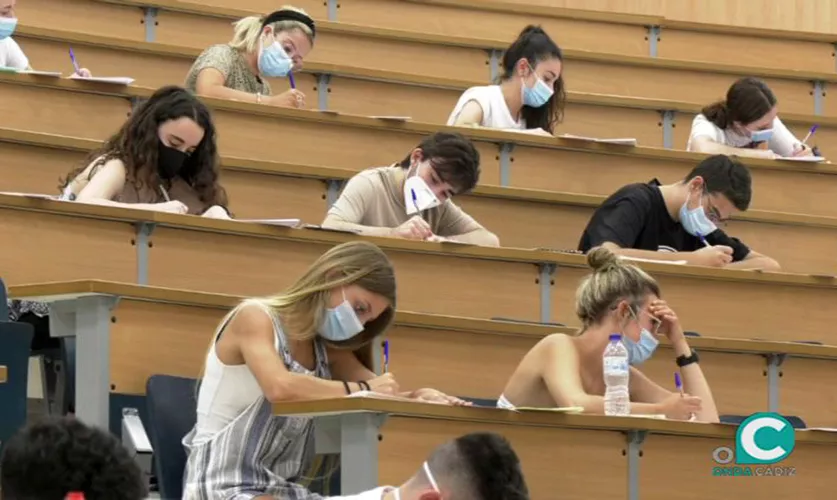 A.A.A. SELECTIVIDAD.jpg