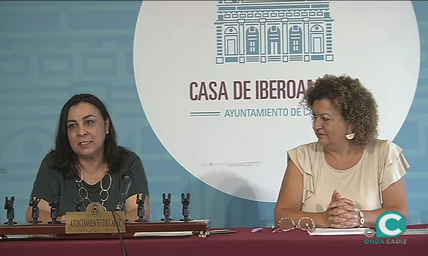 A.FOTO CRUZ ROJA AYTO.jpg