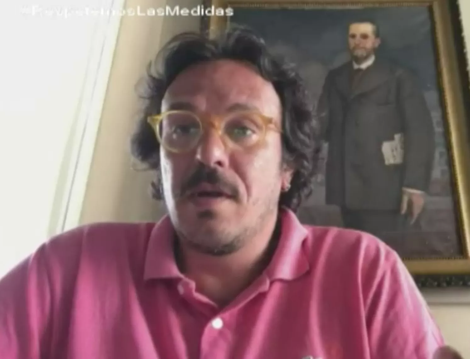 Captura de pantalla 2020-07-03 a las 10.33.22.png