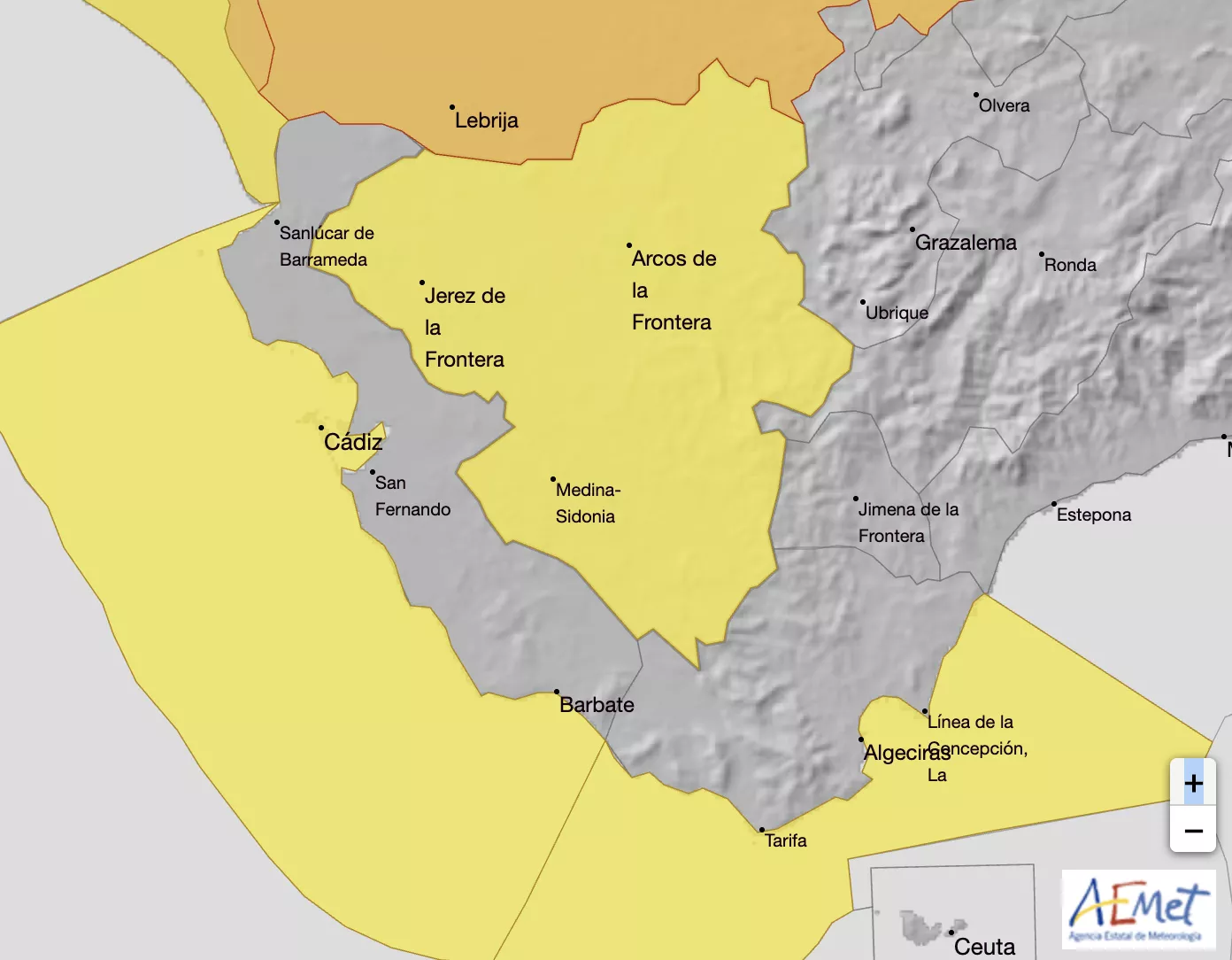 Captura de pantalla 2020-07-20 a las 9.08.55.png