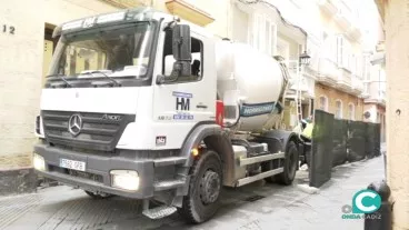 FOTO AIRE_2.1.1_0.jpg