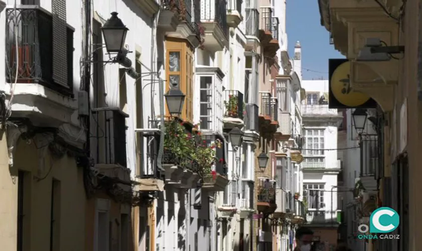 FOTO AYUDAS ALQUILER JUNTA.jpg