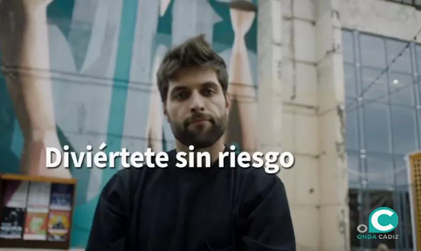 FOTO CAMPAÑA JUNTA JOVENES.jpg