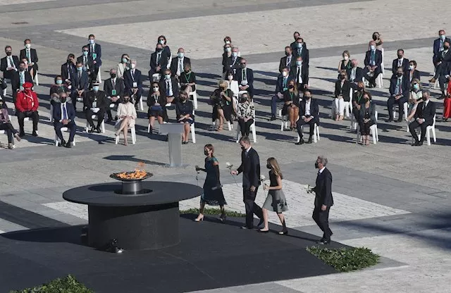 FOTO CEREMONIA DE ESTADO 1.jpg