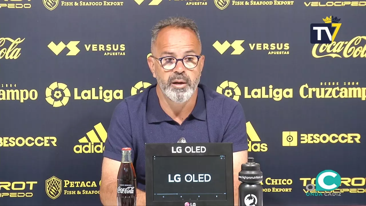 FOTO CERVERA_2.1.2_2.1.2_0.jpg