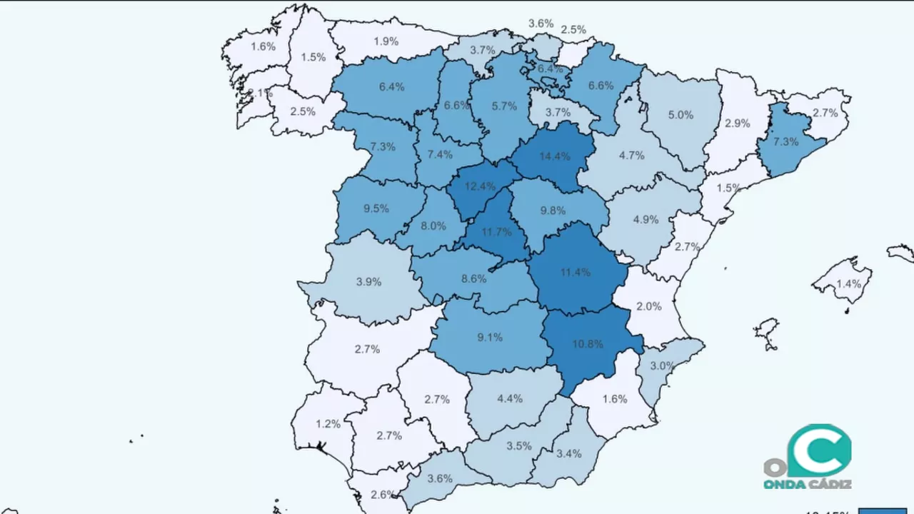 FOTO CONTAGIOS_2.1.2.jpg