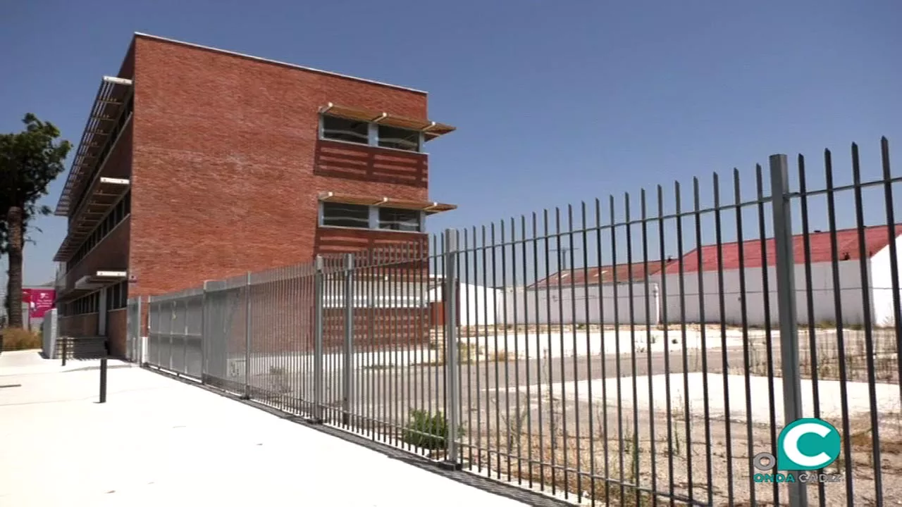 FOTO JUNTA GOB_2.1.6.jpg