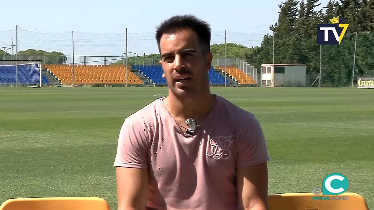 FOTO JURADO_2.1.3.jpg