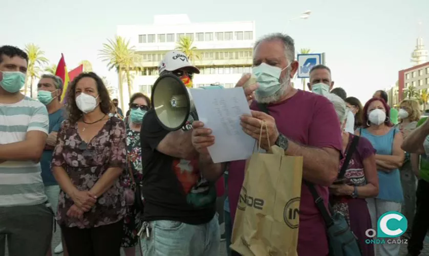 FOTO MEMORIA HISTORICA.jpg