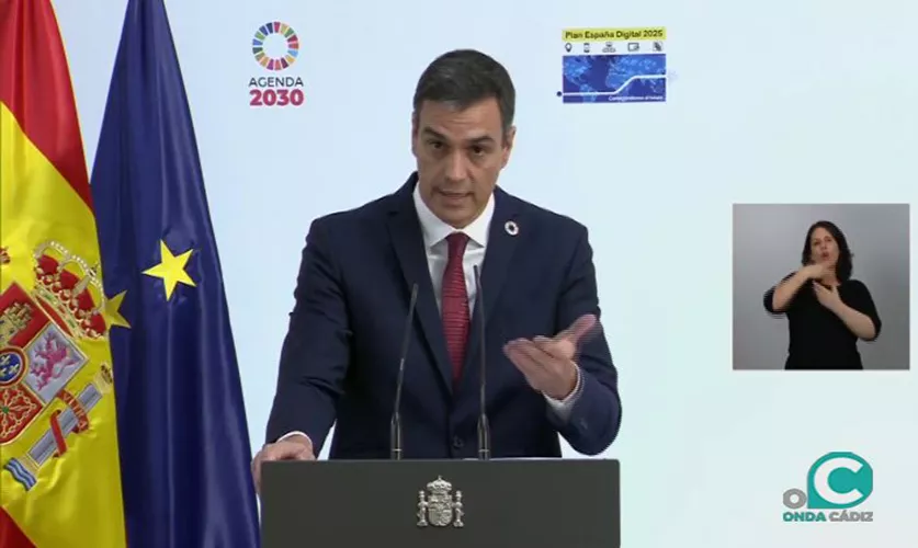 FOTO PEDRO SANCHEZ.jpg