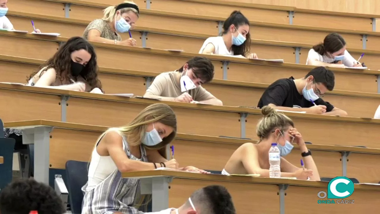 FOTO SELECTIVIDAD_2.1.3.jpg