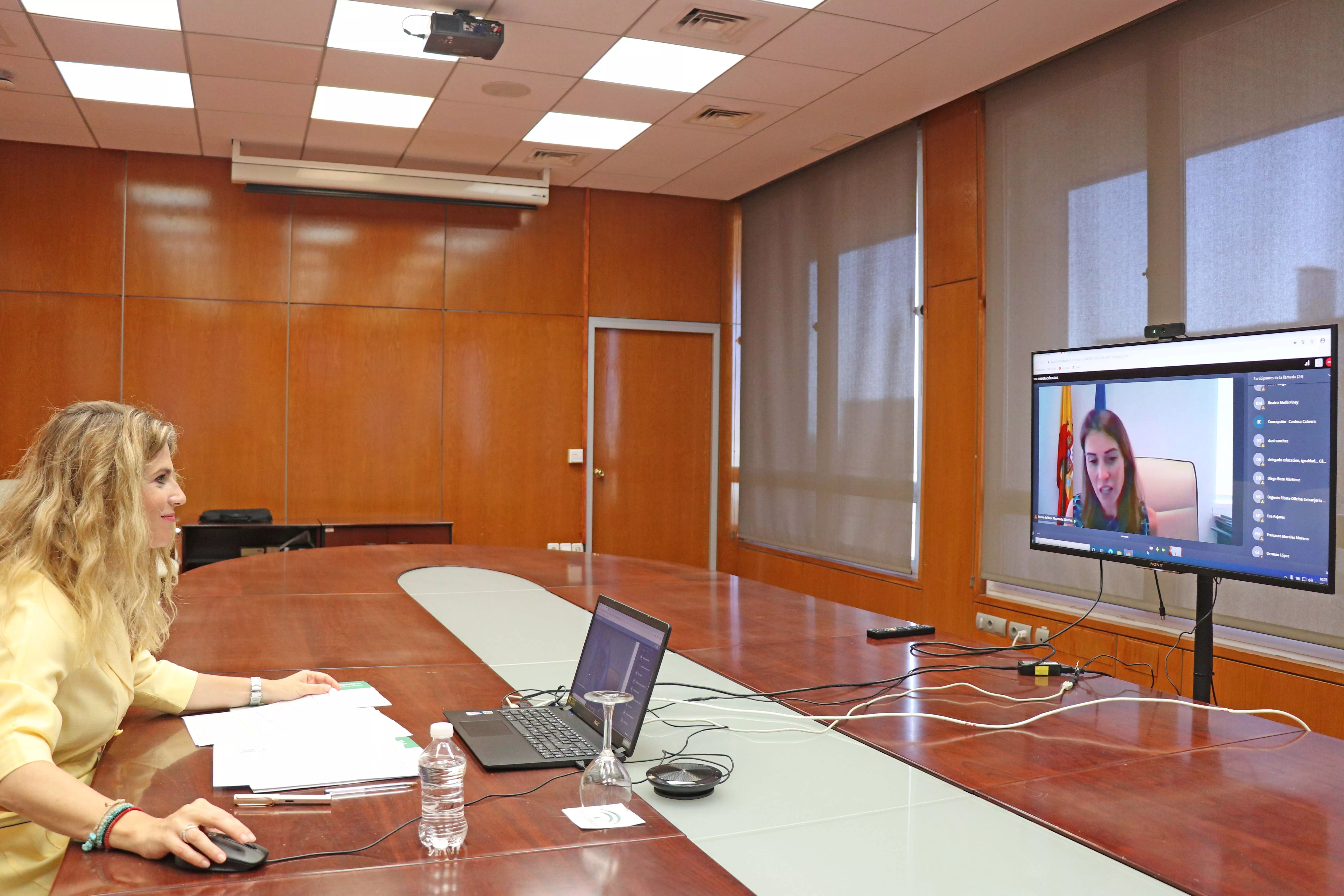 Foro Inmigración Cádiz.jpg