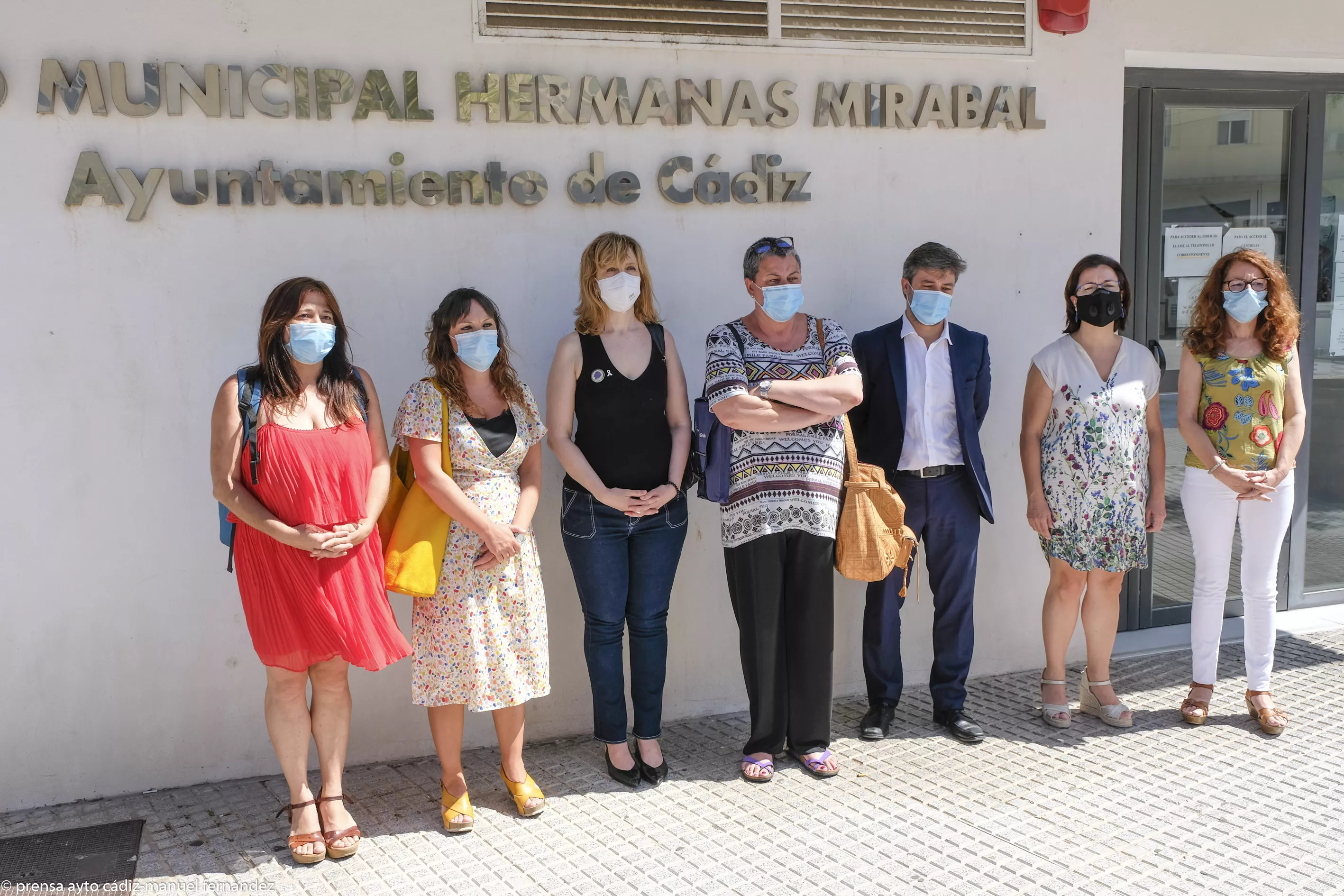 MINUTO DE silencio.jpg