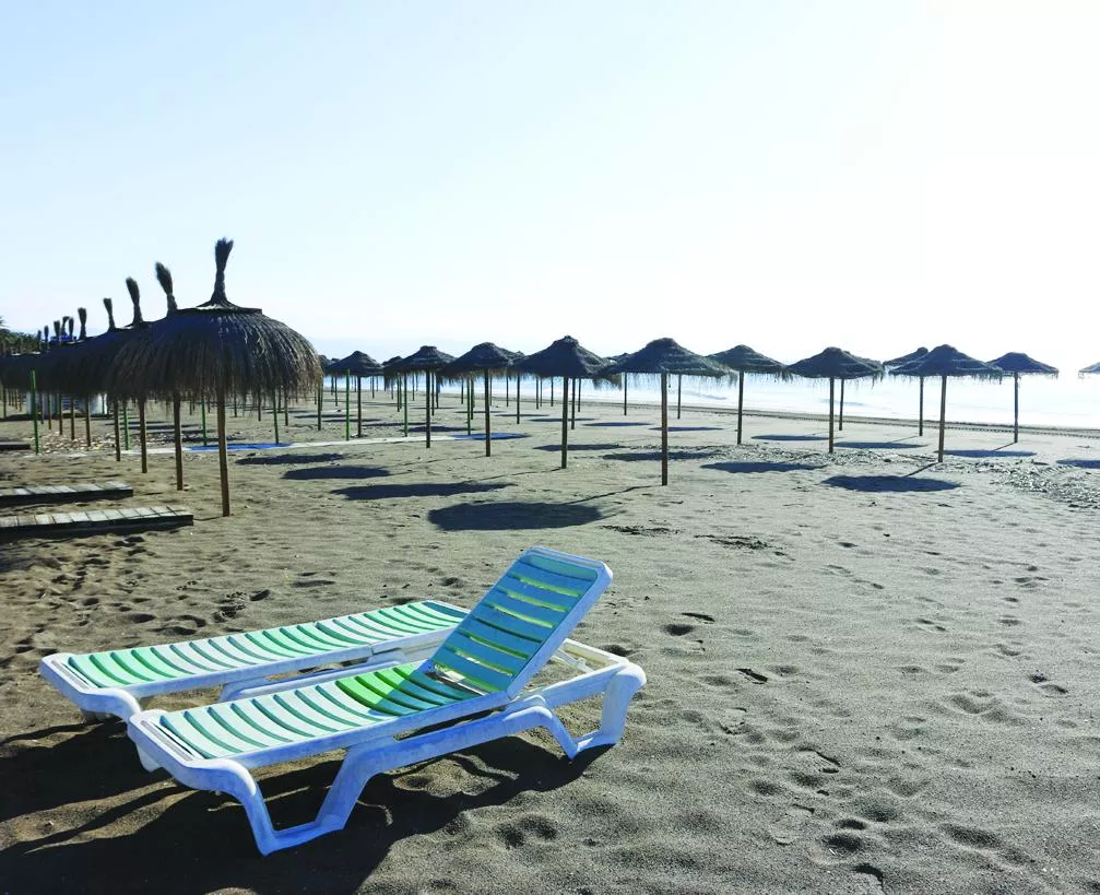 PLAYAS ANDALUCIA.jpg