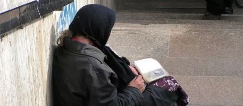 Person sin hogar.jpg