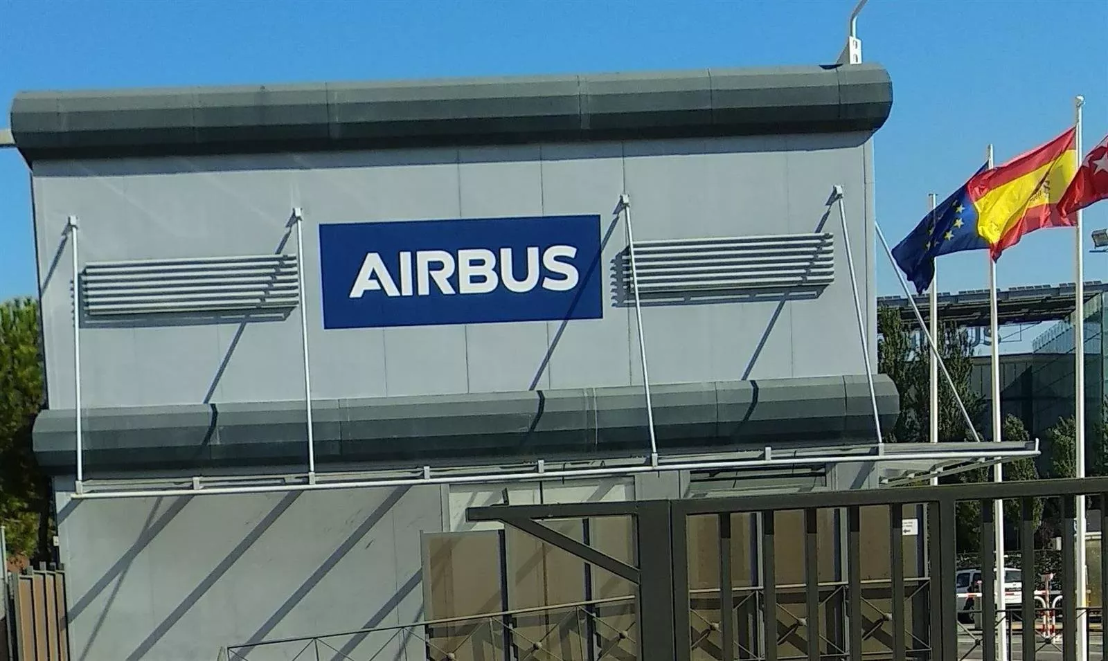 airbus_1_0.jpg
