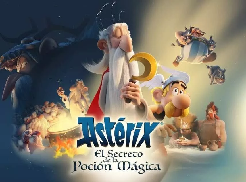 asterix.jpg
