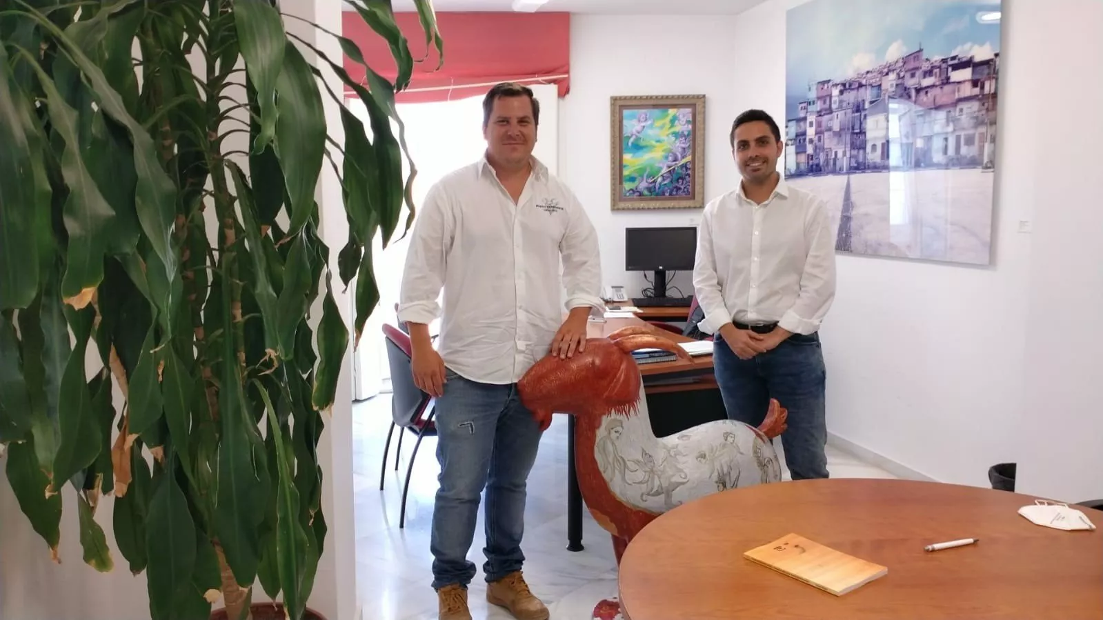 cultura espensa de recuerdos.jpg