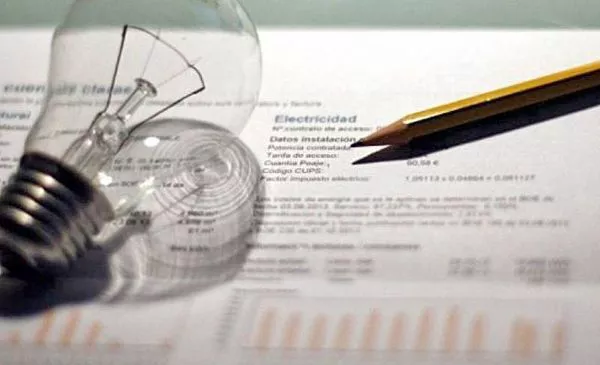 factura de luz.jpg