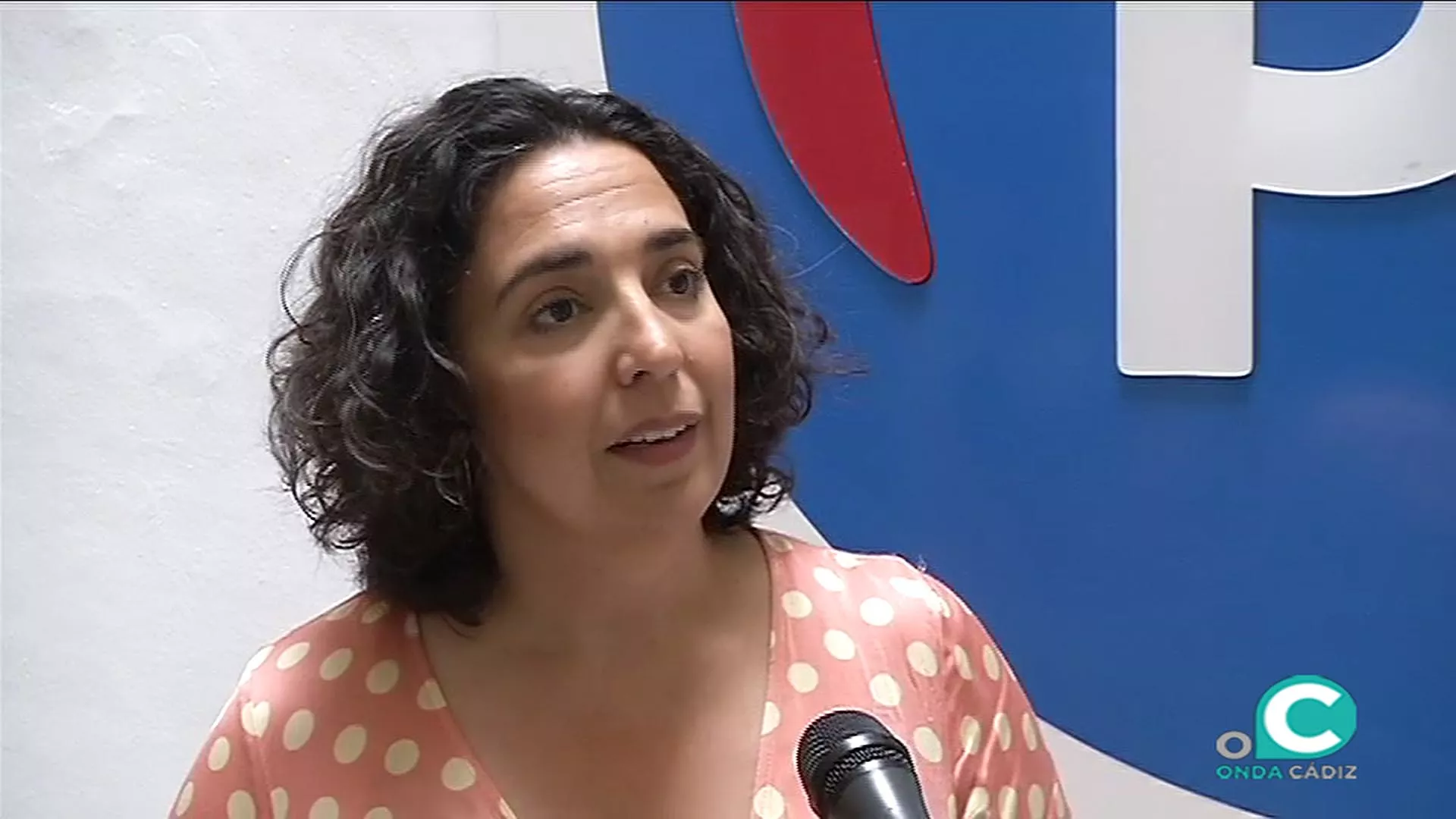 forto carmen sanchez_2.1.2.jpg